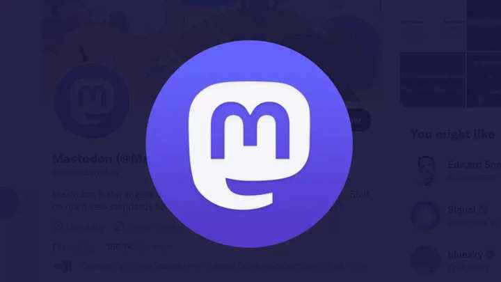 Firefox ve Tumblr, Mastodon sosyal ağını desteklemek için bir araya geldi
