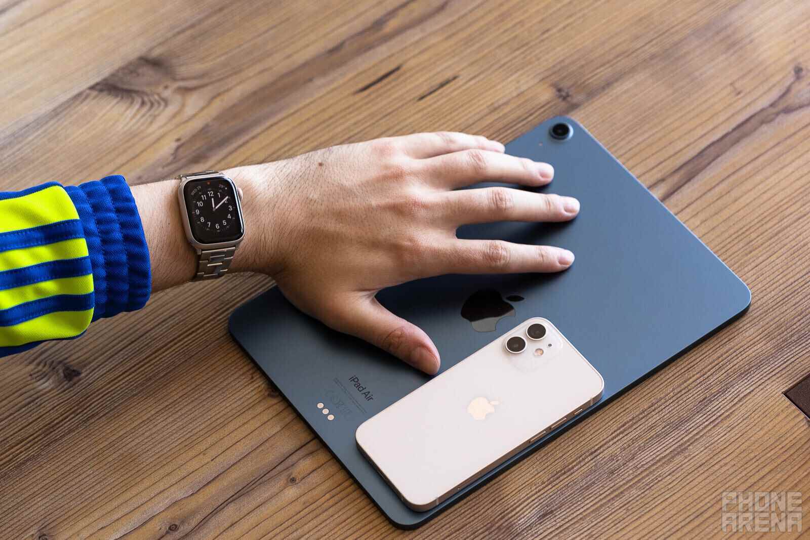 Galaxy S23 Ultra, kısır iPhone döngümü nasıl kıracak (ve Android lehine Apple telefonlarını kullanmayı bırakmak neden bu kadar zor)