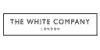 The White Company (ABD ve...