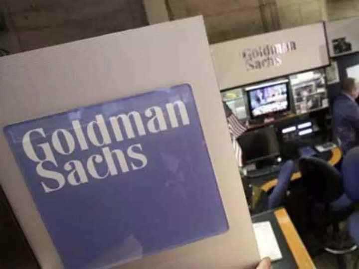 Goldman Sachs, altının Bitcoin'den daha iyi portföy çeşitlendirme aracı olduğunu söylüyor