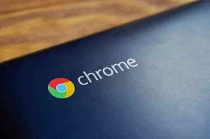 Google Chrome fiyat düşüşü uyarısı verecek