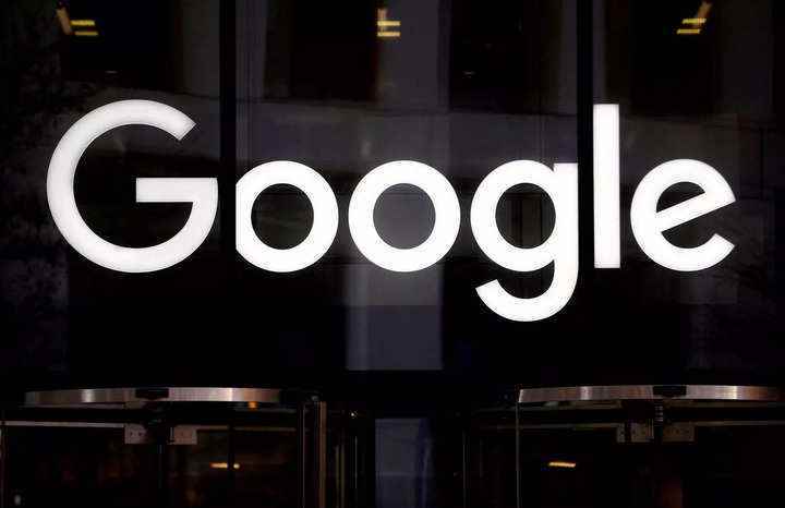 Google, büyük Android antitröst cezasını AB'nin üst mahkemesine temyiz etti