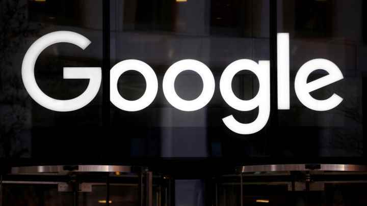 Google, cezaların ödenmemesi nedeniyle CCI'dan talep bildirimleri alıyor