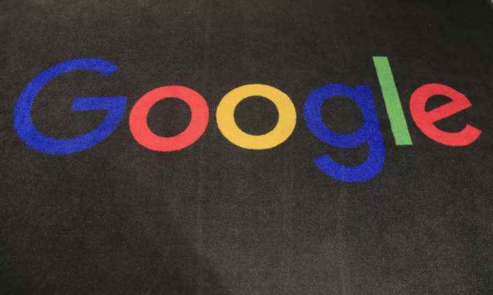 Google'daki AB üst mahkemesi 'açıkça yanlış' verileri kaldırmalıdır
