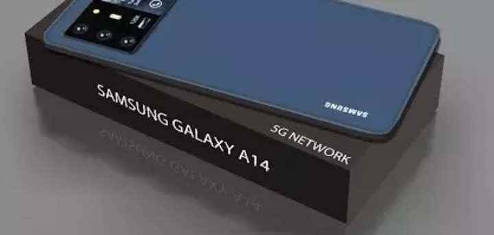 Hindistan'da lansmanı onaylanan Galaxy A14 5G, Samsung destek sayfasında görünüyor
