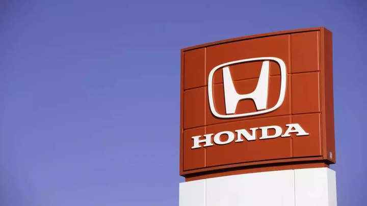 Honda, 2024 baharında mini ticari elektrikli minibüs satışına başlayacak