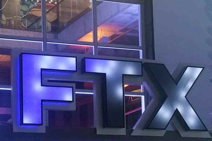 Kripto borsası FTX, Bahamalar'ın veri erişimi talebiyle mücadele ediyor