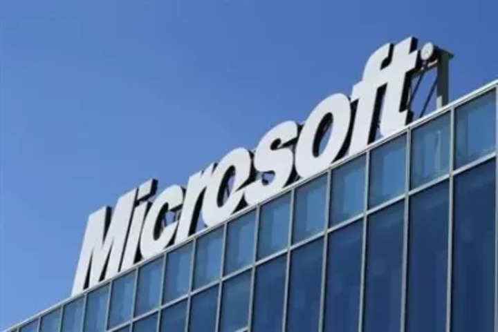 Microsoft, bulut hizmeti müşterilerini korumak için kripto madenciliğini yasakladı