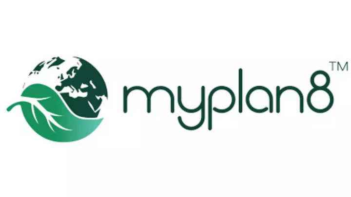 Myplan8, karbon ayak izi konusunda duyarlı hale getirmek için uygulamayı başlatıyor