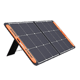 Jackery Solar Saga 100