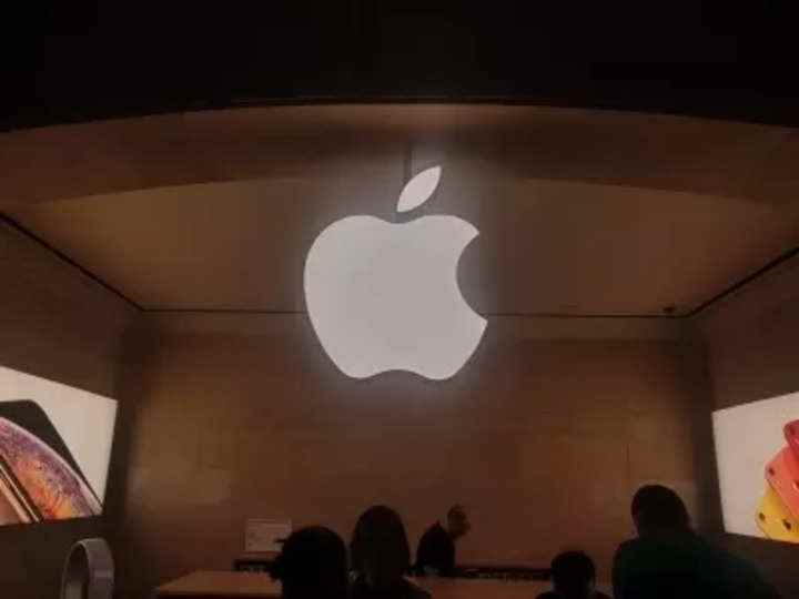 Nikkei, Apple Japonya'nın 98 milyon dolarlık geçmiş vergilerle vurduğunu söylüyor