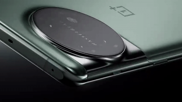 OnePlus 11'in ilk canlı fotoğrafları ve akıllı telefonun tahmini fiyatı