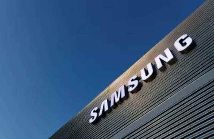 Samsung, Küresel Hedefler için 10 milyon doların üzerinde para topladı