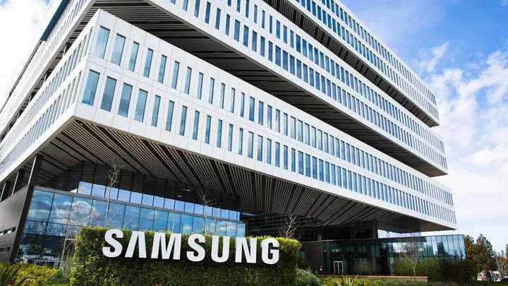 Samsung, çapraz lisans anlaşması kapsamında ABD'deki bazı patentlerini Huawei'ye devrediyor