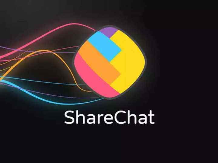 ShareChat iş gücünün %5'inden azını işten çıkarıyor, fantezi spor uygulaması Jeet11'i kapatıyor