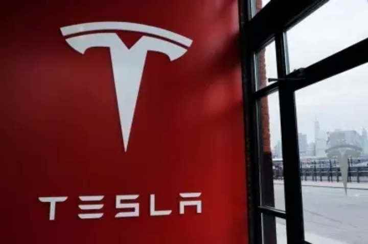 Tesla, Aralık ayı için Şanghay fabrikası için üretim planını düşürdü