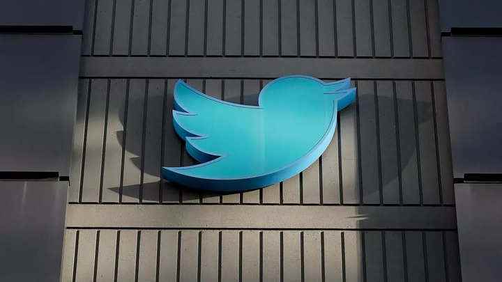 Twitter intihar önleme özelliğini kaldırıyor, yenileniyor diyor