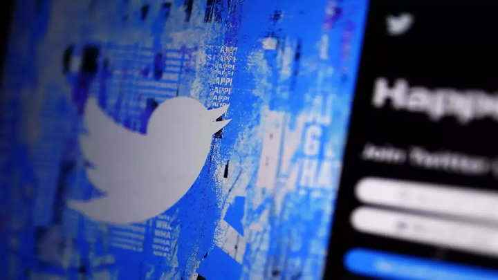 Twitter kesintisi dünya çapında binlerce kullanıcıyı vurdu