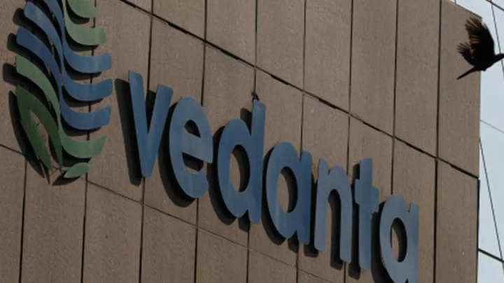 Vedanta, çalışanların EV satın alması için teşvikler duyurdu