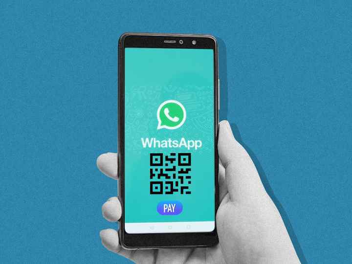 WhatsApp Pay Hindistan başkanı Vinay Choletti 4 ay sonra istifa etti