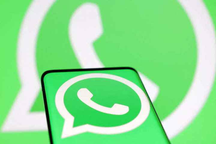WhatsApp, kullanıcıların durum güncellemelerini bildirmesine izin veren bir özellik üzerinde çalışıyor