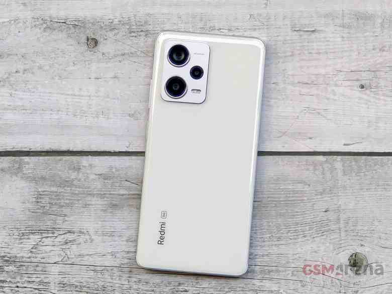Redmi Note 12 Pro+, Çin'in ötesine geçmeye hazır.  200MP kamera, 120W şarj ve 120Hz AMOLED ekranı korudu.