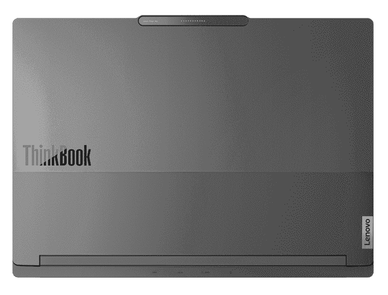 Lenovo Thinkbook 16p Gen 4 iş istasyonu tanıtıldı. 3.2K 120Hz Mini-LED ekran, Intel Raptor Lake-H CPU ve GeForce RTX 4060