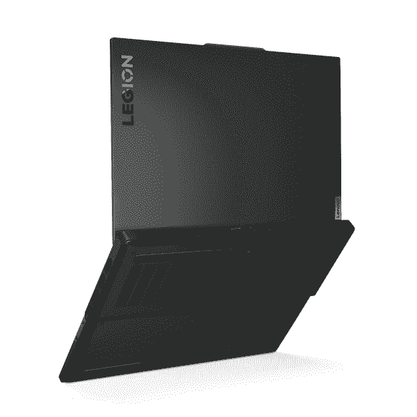 Core i9-13900HX, GeForce RTX 4090 ve 2.5K 240Hz ekran.  Lenovo Legion Pro 7i oyun dizüstü bilgisayarı tanıtıldı