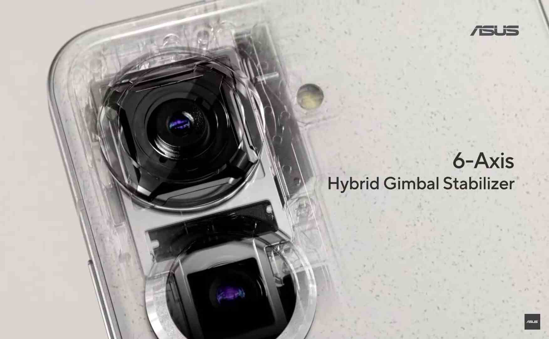 Galaxy S23 Ultra'nın bir sonraki iPhone'u ezmesine izin verecek üç kamera özelliği