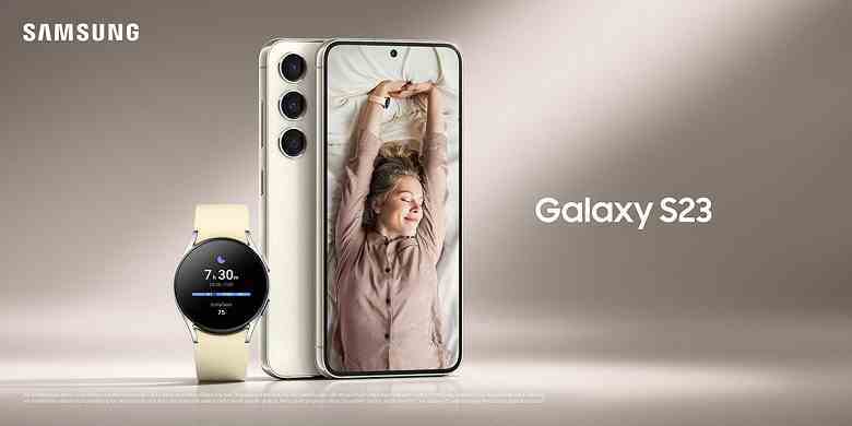 Duyurudan 2 hafta önce Galaxy S23 ve Galaxy S23 Plus'ın tüm teknik özellikleri ve pazarlama görselleri internete sızdırılmıştı.