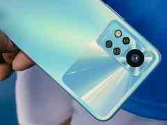 MediaTek Helio G85 SoC, 50 Megapiksel Arka Kameralı Infinix Note 12i (2022) Piyasaya Sürüldü: Fiyat, Teknik Özellikler