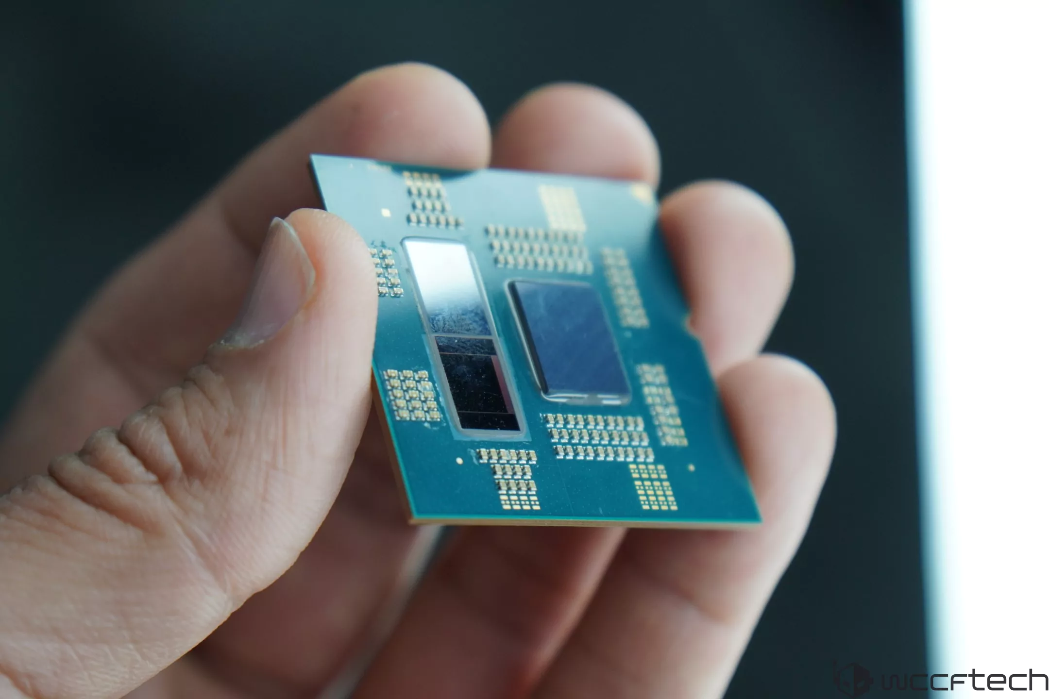 AMD Ryzen 7000 X3D CPU'lar, 2. Nesil 3D V-Cache Oyun Yongaları - Şimdiye Kadar Bildiğimiz Her Şey İşte 3