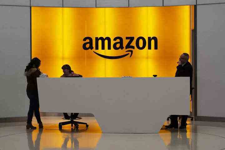 Amazon, hayır kurumu bağış programı 'AmazonSmile'ı kapatıyor