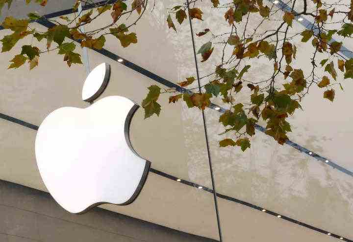 Apple, Gelişmiş Veri Koruma seçeneğini küresel olarak genişletiyor