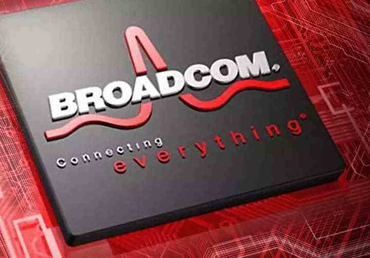 Broadcom haksız uygulamaları ele alıyor, 15,8 milyon dolar değerinde önlemler öneriyor