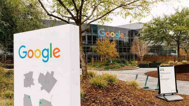 CCI'ın Android'de Google'ı ürküten direktifleri