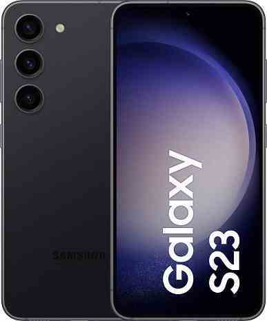 Duyurudan 2 hafta önce Galaxy S23 ve Galaxy S23 Plus'ın tüm teknik özellikleri ve pazarlama görselleri internete sızdırılmıştı.