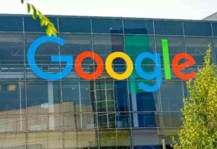 Google, Çin dezenformasyonuna neden olan binlerce hesabı feshediyor