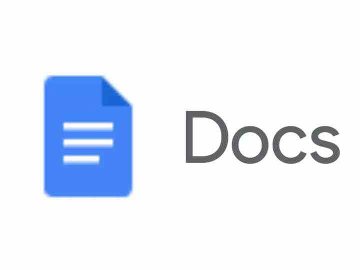 Google Dokümanlarını doğrudan e-posta eki olarak paylaşma adımları: Adım adım kılavuz