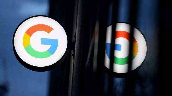 Google, siyasi gruplar için spam arka kapısını sonlandıracak