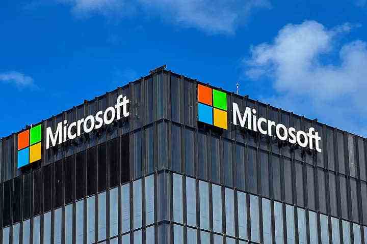 HDFC Bank, dijital dönüşüm yolculuğu için Microsoft ile iş birliği yapıyor
