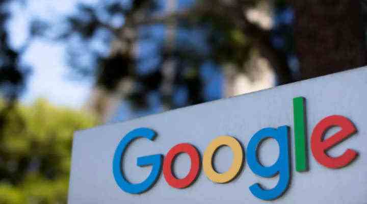 Hindistan Rekabet Komisyonu, Android'in kötüye kullanılmasıyla ilgili AB emrini 'kapsamlı bir şekilde kopyalayıp yapıştırdı': Google