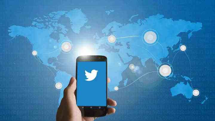 İşte Twitter'ın 2022'nin son aylarında reklam gelirinde kaybettikleri