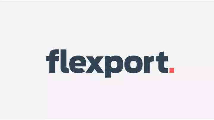 Lojistik girişimi Flexport, yeniden yapılanmada personelin yüzde 20'sini azaltıyor