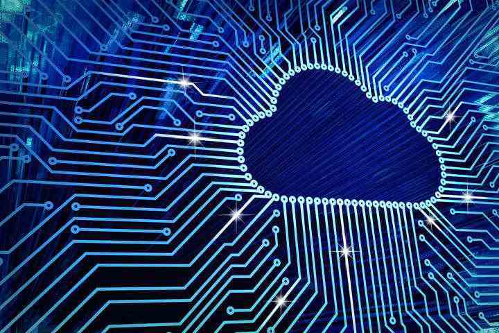 Microsoft ve Amazon sonuçları, yumuşayan bulut işini vurgulayacak
