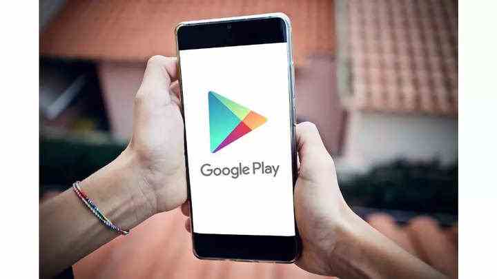 Google CCI kararı: Play Store önümüzdeki haftaya kadar diğer uygulama mağazalarını barındıracak