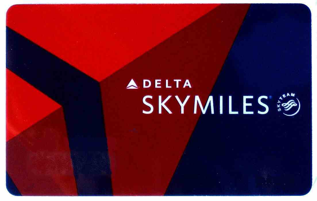 SkyMiles hesabı olan Delta müşterileri, T-Mobile'ın izniyle ücretsiz Wi-Fi alacaklar - T-Mobile, operatörden bağımsız olarak tüm Delta yolcularına Wi-Fi bağlantısı sağlamak için
