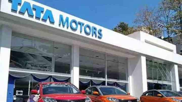 Tata Motors ve ICICI Bank, binek EV bayilerine finansman çözümleri sunmak için bir araya geldi