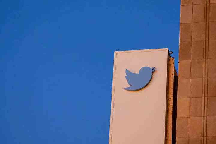 Twitter, içerik oluşturucuların kazanmasına yardımcı olmak için uygulama içi para birimi üzerinde çalışıyor