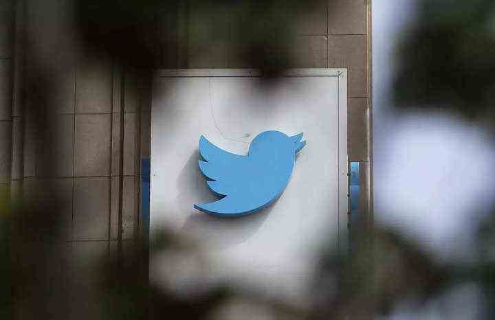 Twitter, reklamverenlerin platforma geri dönmesi için yeni bir teşvik sunuyor